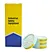 dust cartridge for non toxic dusts